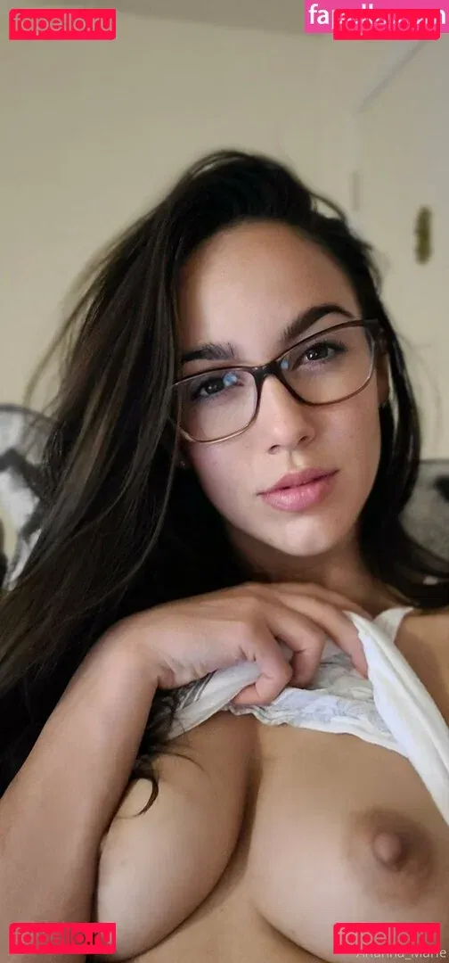 amarie301 Onlyfans Photo Gallery 