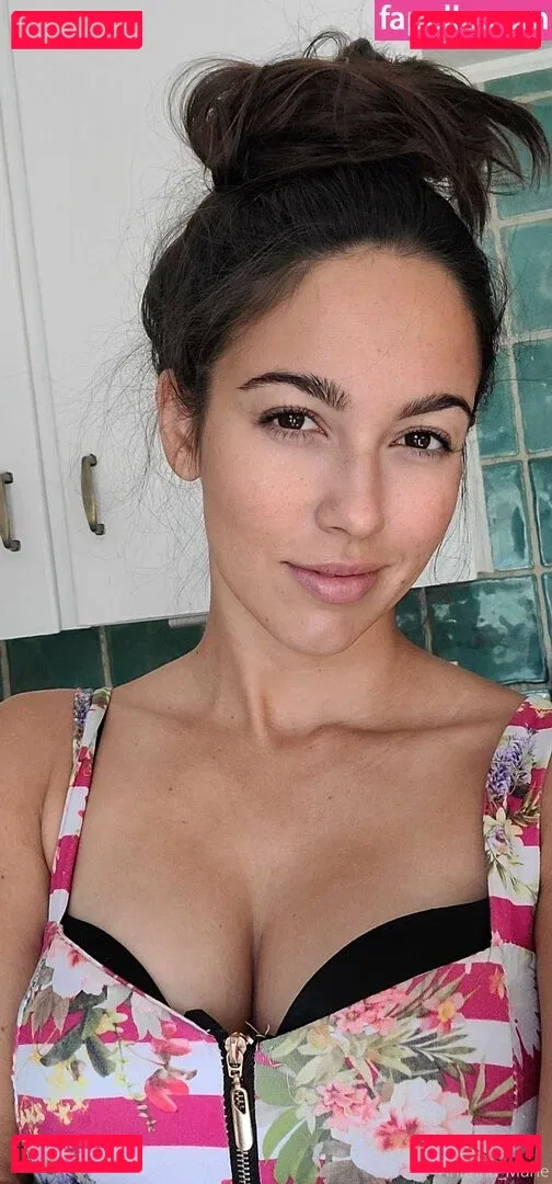 amarie301 Onlyfans Photo Gallery 