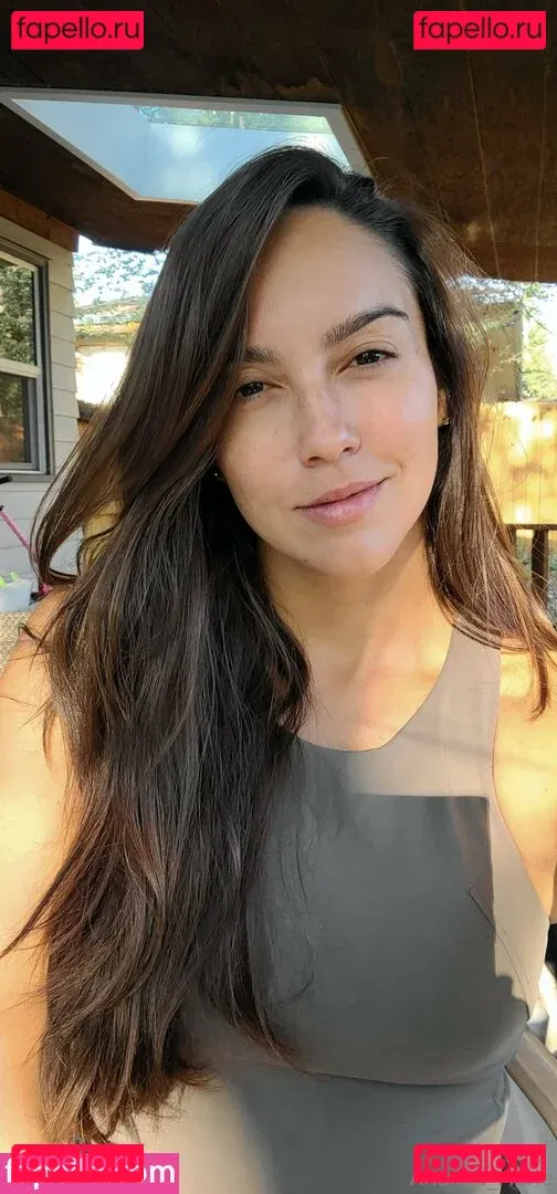 amarie301 Onlyfans Photo Gallery 