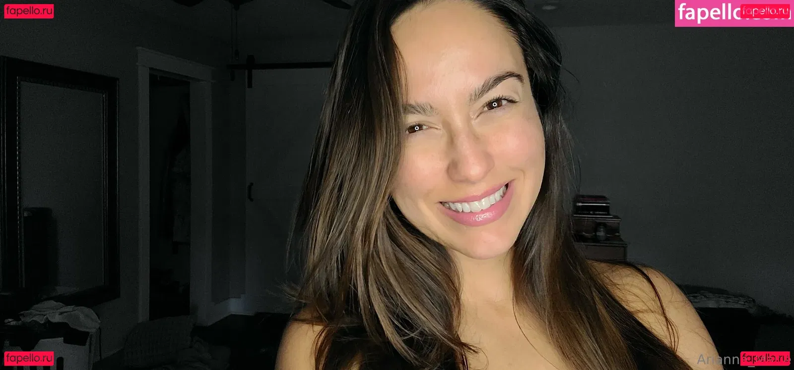 amarie301 Onlyfans Photo Gallery 