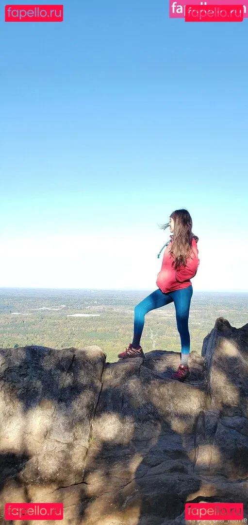 amarie301 Onlyfans Photo Gallery 