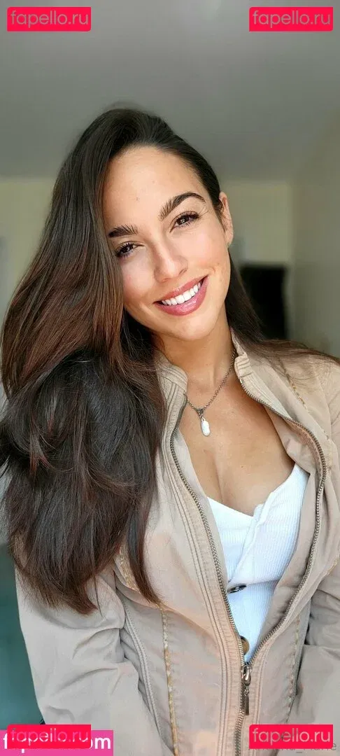 amarie301 Onlyfans Photo Gallery 