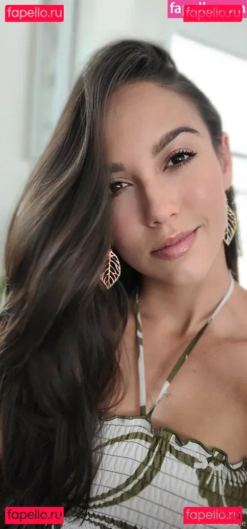 amarie301 Onlyfans Photo Gallery 