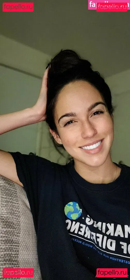 amarie301 Onlyfans Photo Gallery 