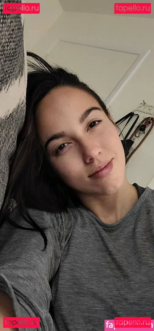 amarie301 Onlyfans Photo Gallery 