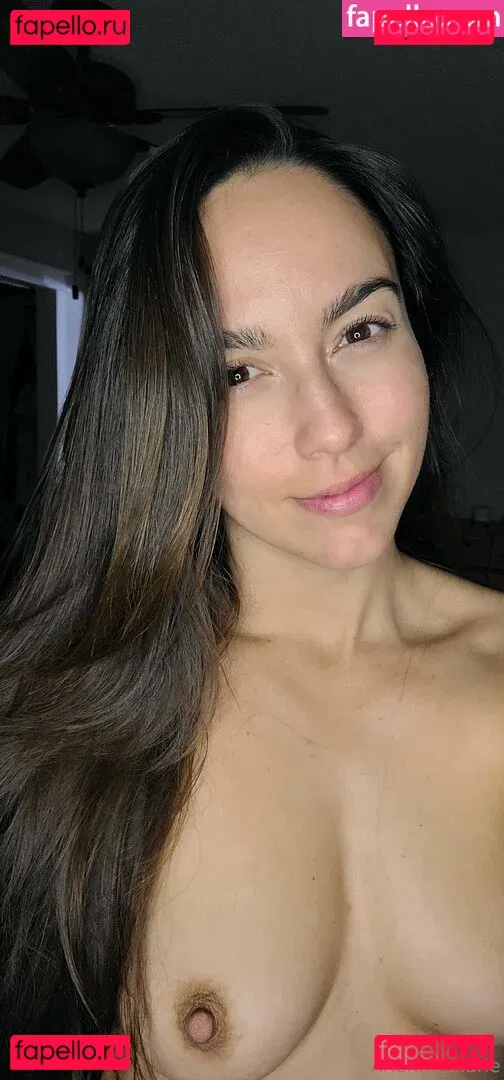 amarie301 Onlyfans Photo Gallery 