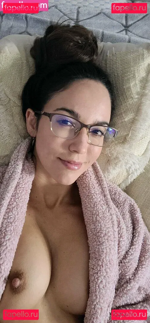 amarie301 Onlyfans Photo Gallery 