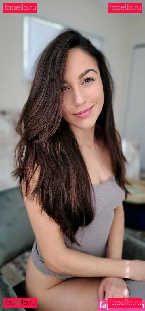 amarie301 Onlyfans Photo Gallery 