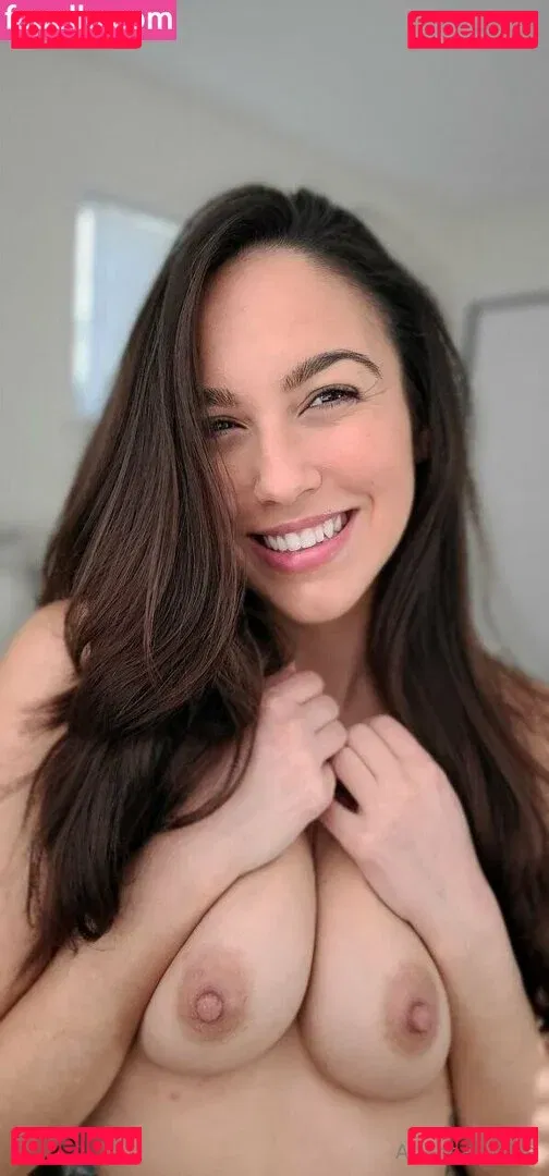 amarie301 Onlyfans Photo Gallery 