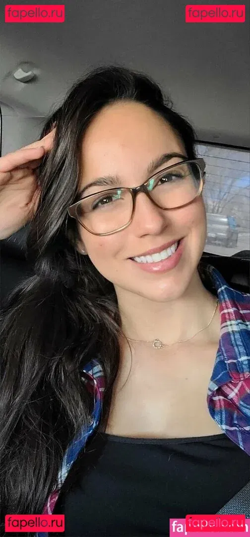 amarie301 Onlyfans Photo Gallery 