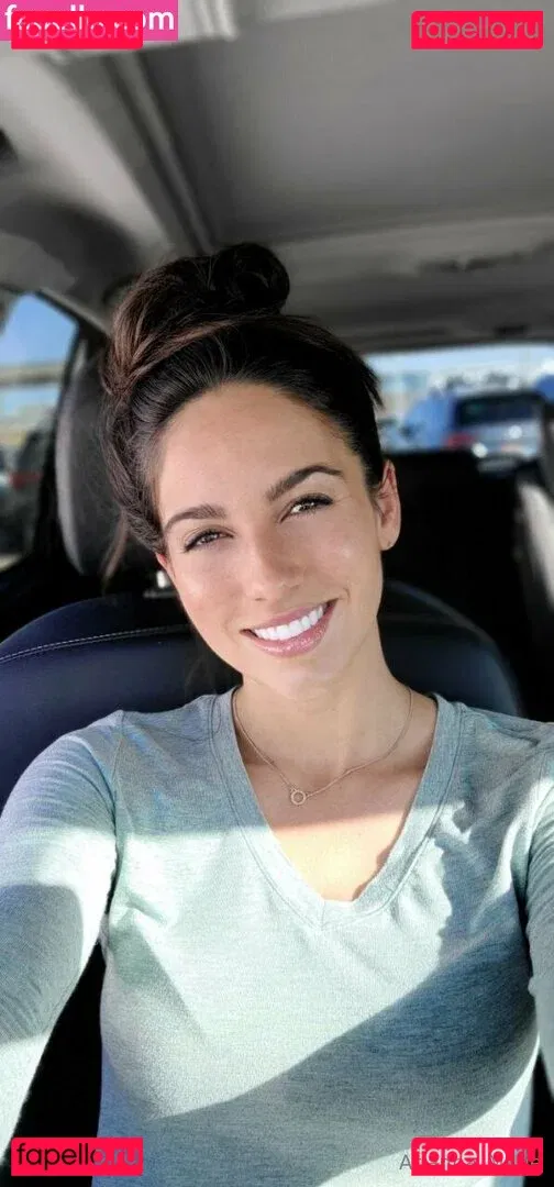 amarie301 Onlyfans Photo Gallery 