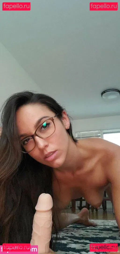 amarie301 Onlyfans Photo Gallery 