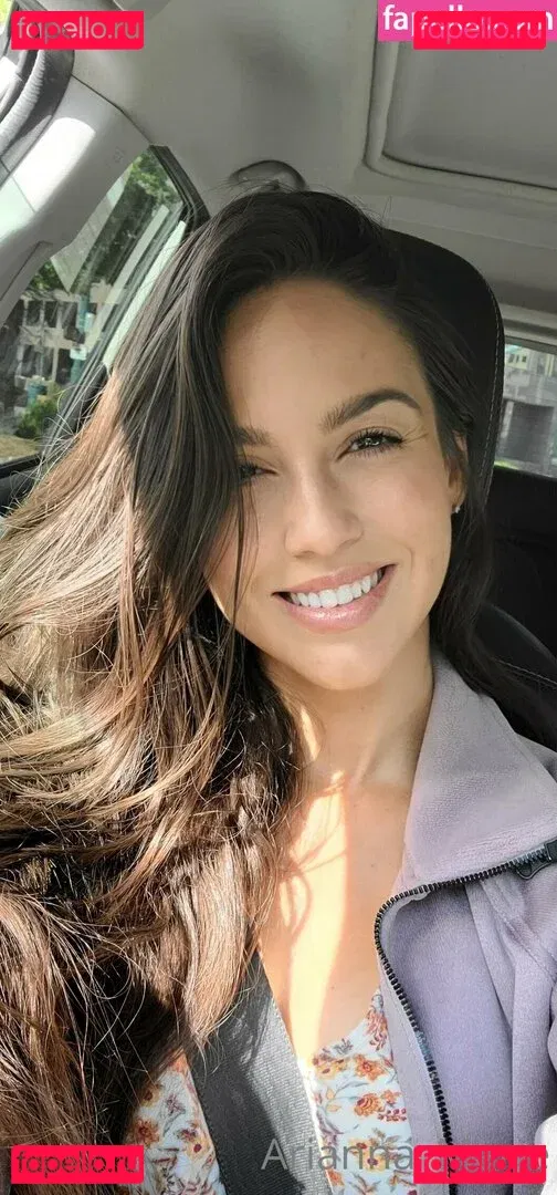 amarie301 Onlyfans Photo Gallery 