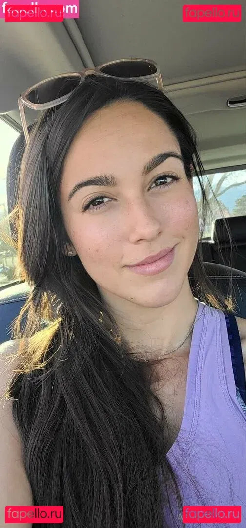 amarie301 Onlyfans Photo Gallery 