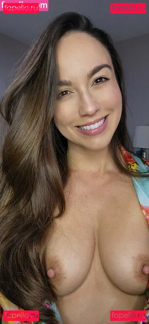 amarie301 Onlyfans Photo Gallery 