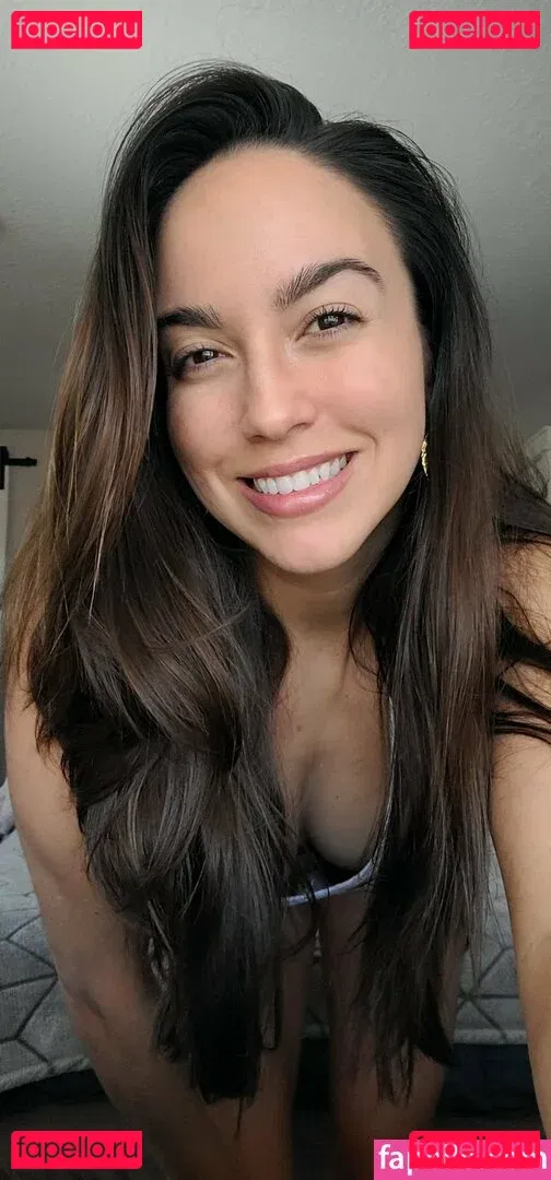 amarie301 Onlyfans Photo Gallery 