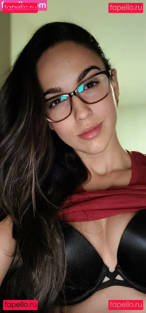 amarie301 Onlyfans Photo Gallery 