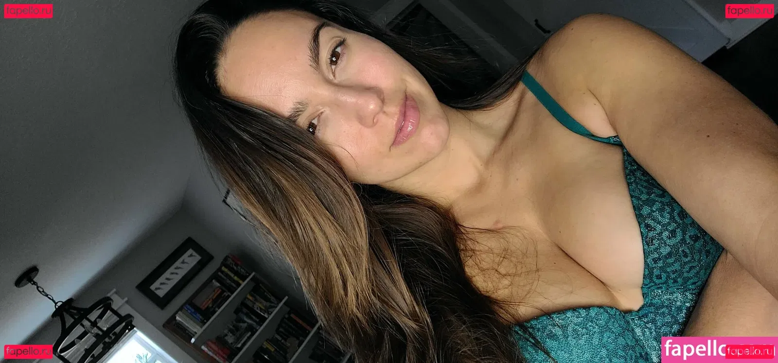 amarie301 Onlyfans Photo Gallery 