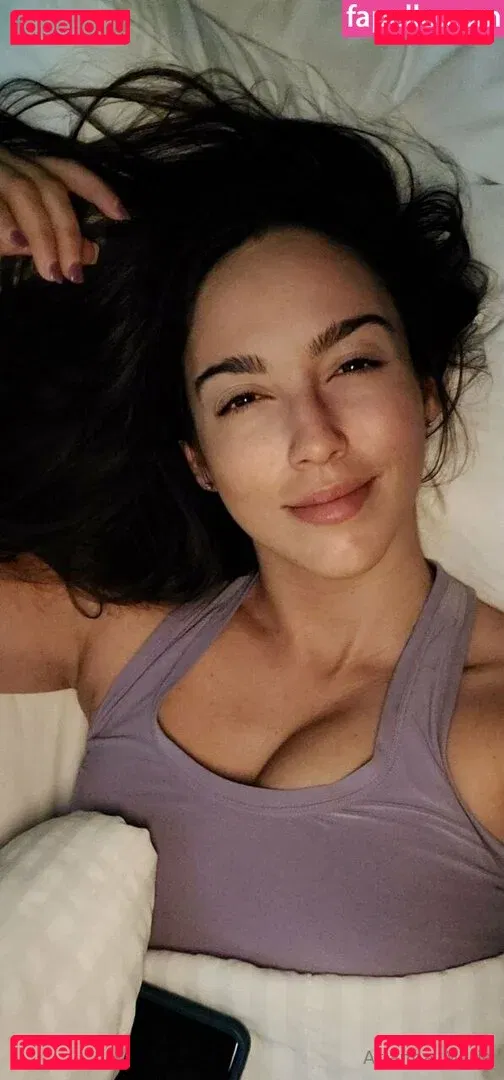 amarie301 Onlyfans Photo Gallery 