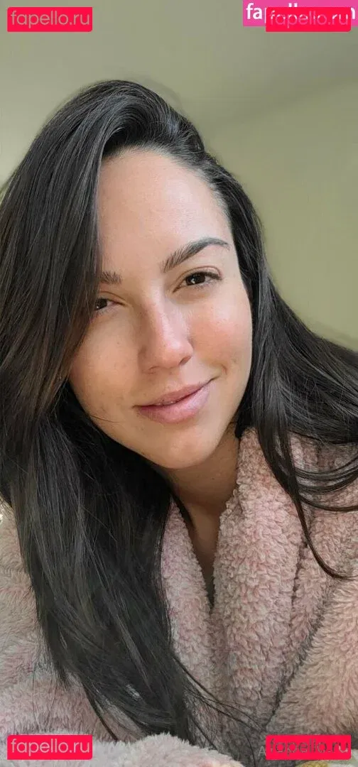 amarie301 Onlyfans Photo Gallery 