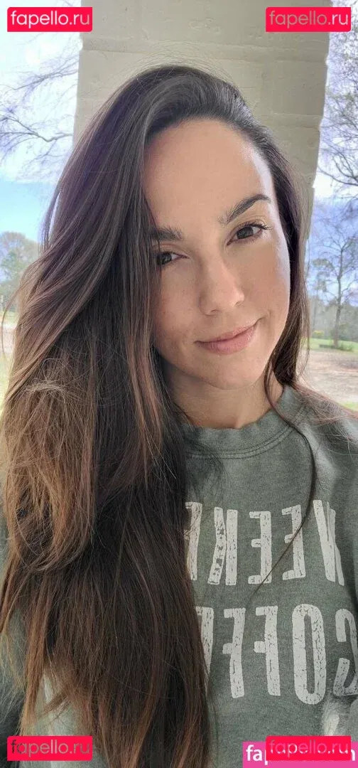 amarie301 Onlyfans Photo Gallery 