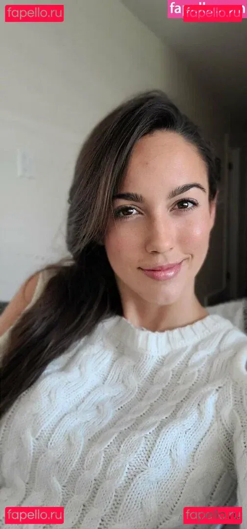 amarie301 Onlyfans Photo Gallery 