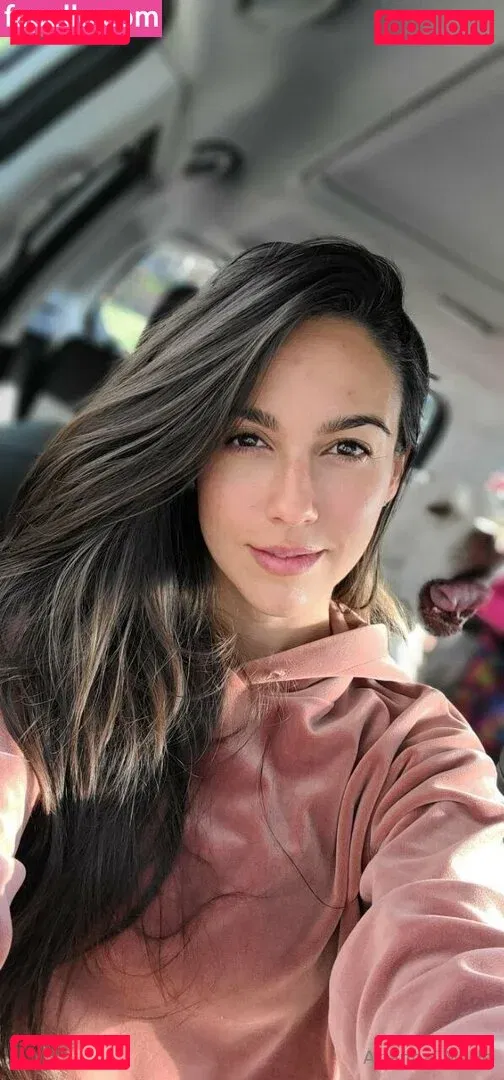 amarie301 Onlyfans Photo Gallery 