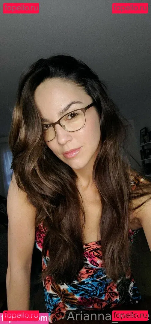 amarie301 Onlyfans Photo Gallery 