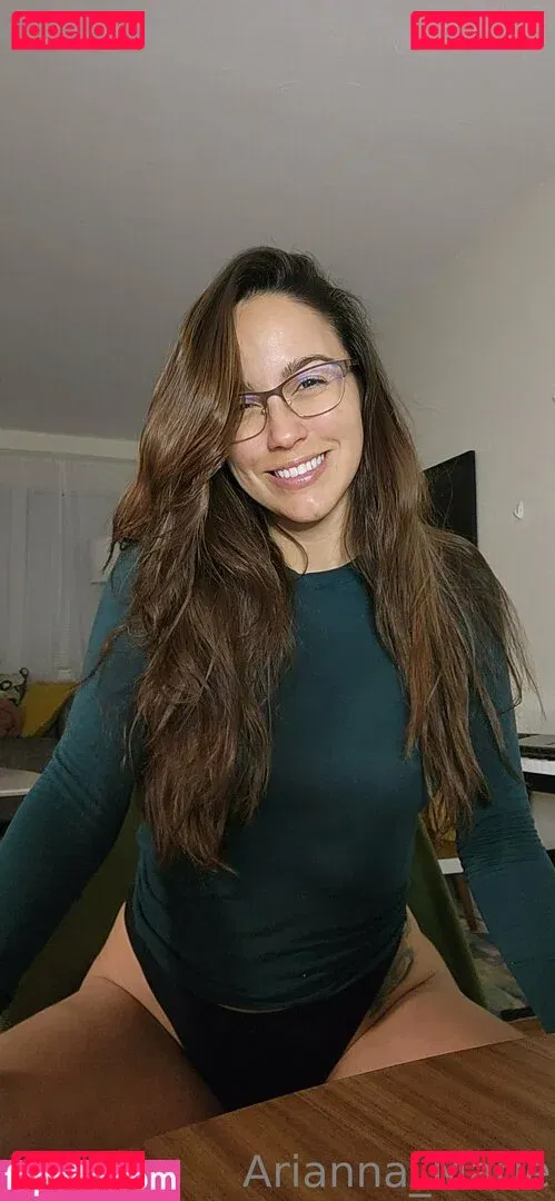 amarie301 Onlyfans Photo Gallery 