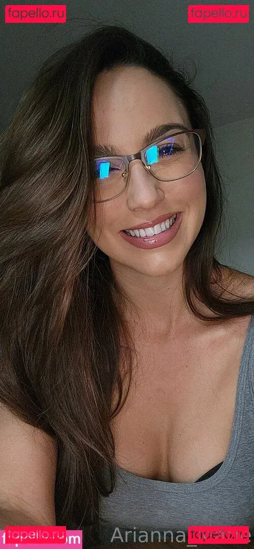 amarie301 Onlyfans Photo Gallery 