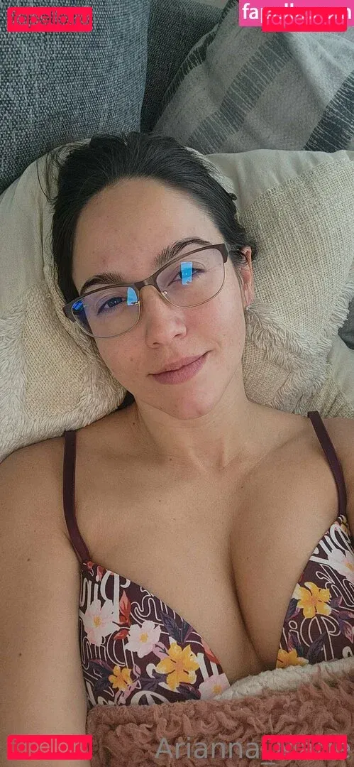 amarie301 Onlyfans Photo Gallery 