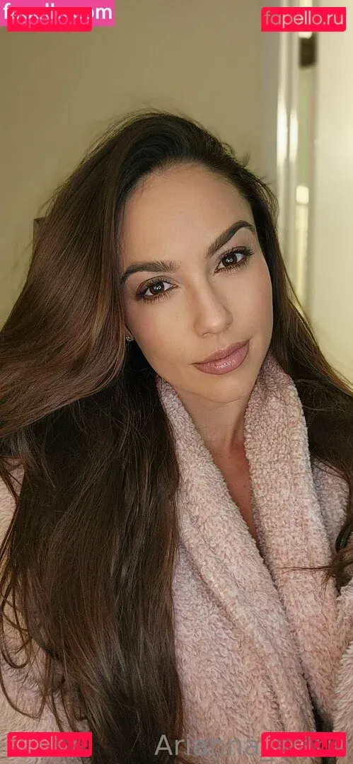 amarie301 Onlyfans Photo Gallery 