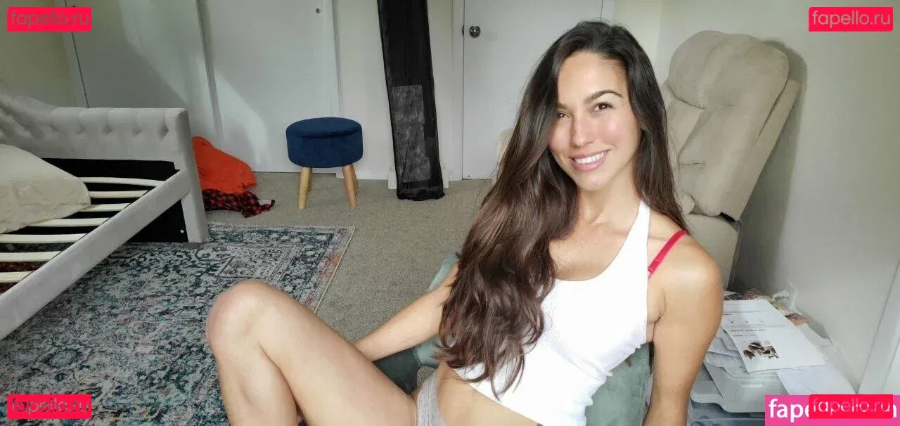 amarie301 Onlyfans Photo Gallery 