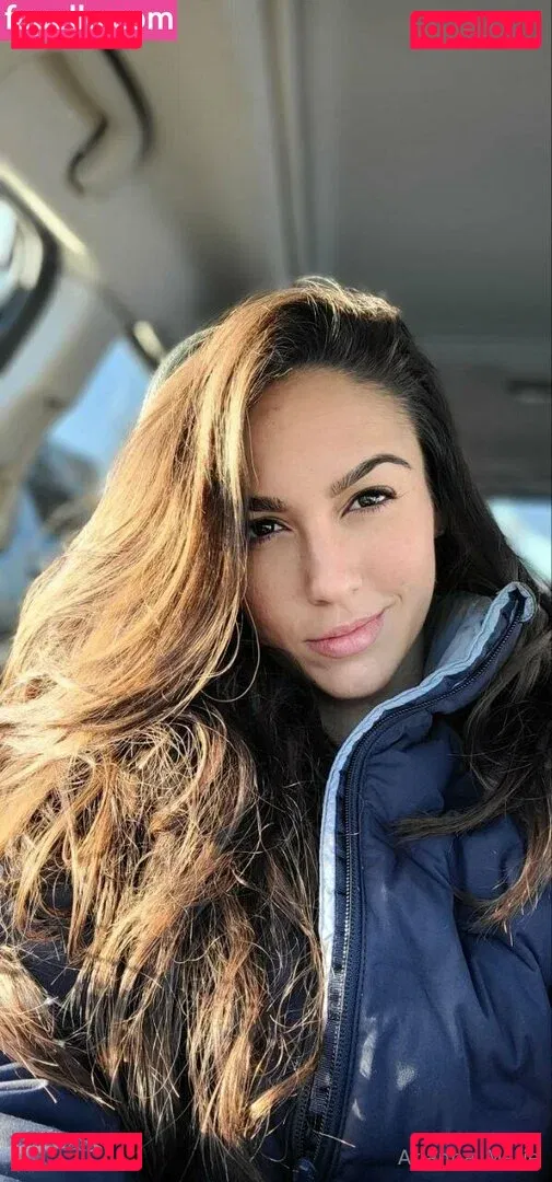 amarie301 Onlyfans Photo Gallery 