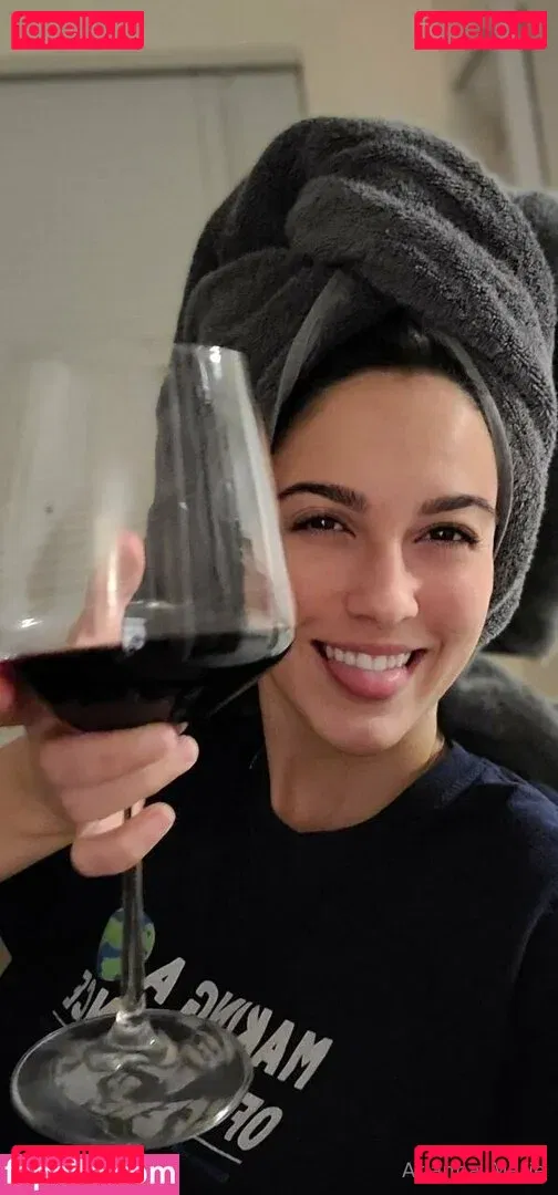 amarie301 Onlyfans Photo Gallery 