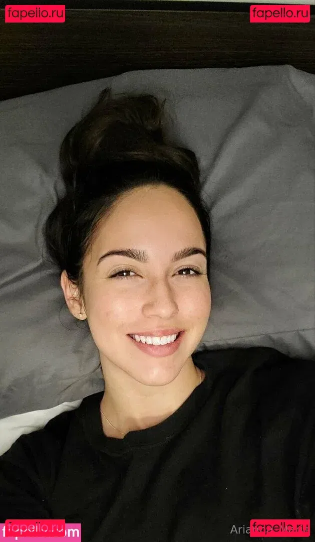 amarie301 Onlyfans Photo Gallery 