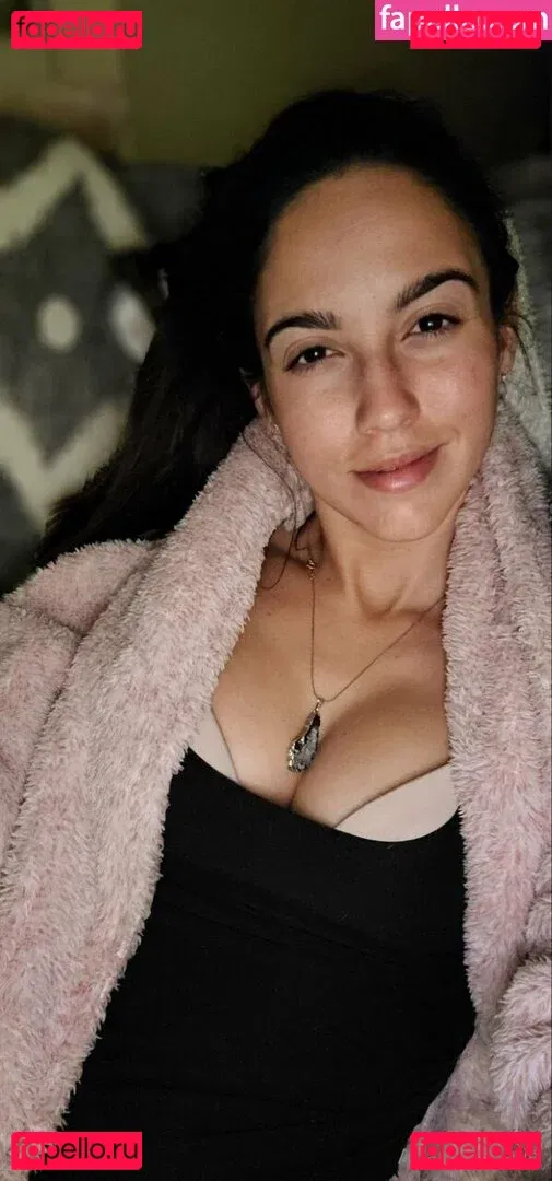 amarie301 Onlyfans Photo Gallery 