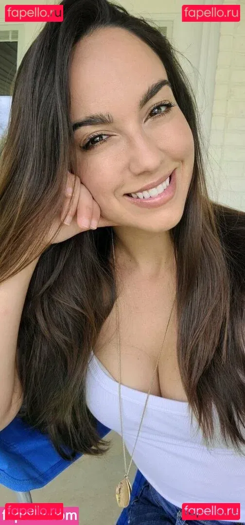 amarie301 Onlyfans Photo Gallery 