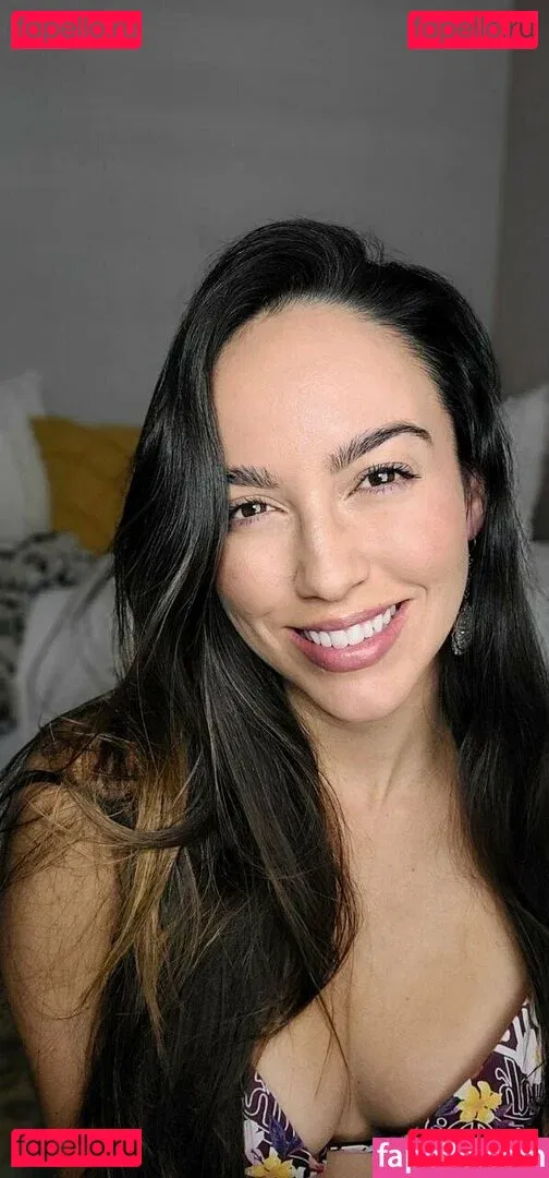 amarie301 Onlyfans Photo Gallery 