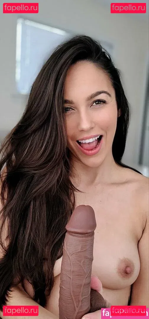 amarie301 Onlyfans Photo Gallery 