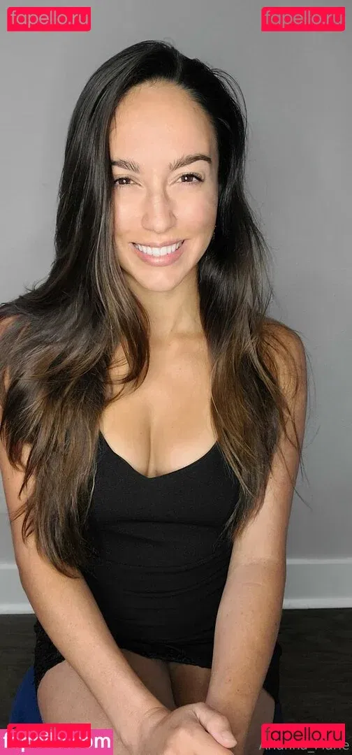 amarie301 Onlyfans Photo Gallery 