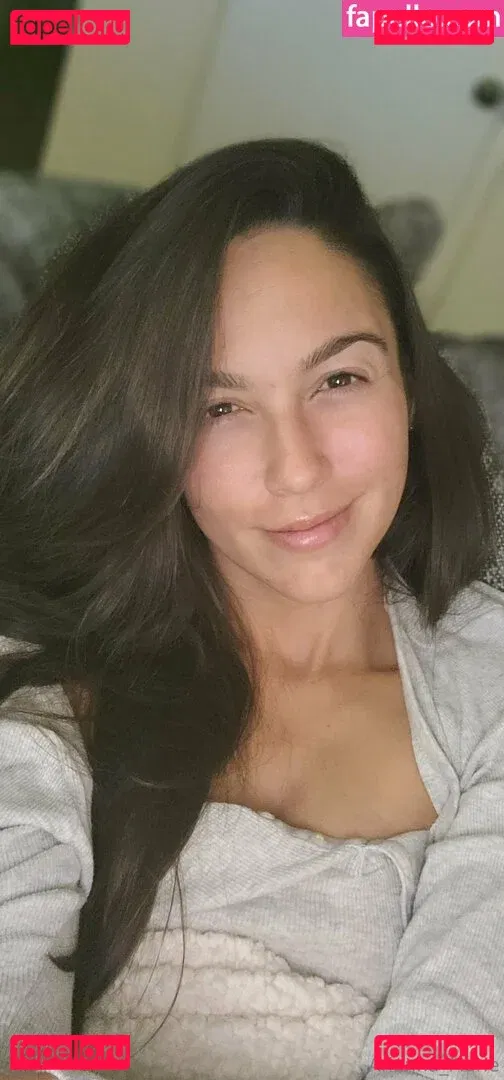 amarie301 Onlyfans Photo Gallery 