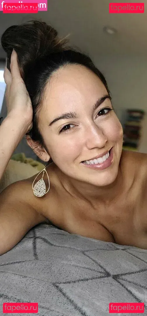 amarie301 Onlyfans Photo Gallery 