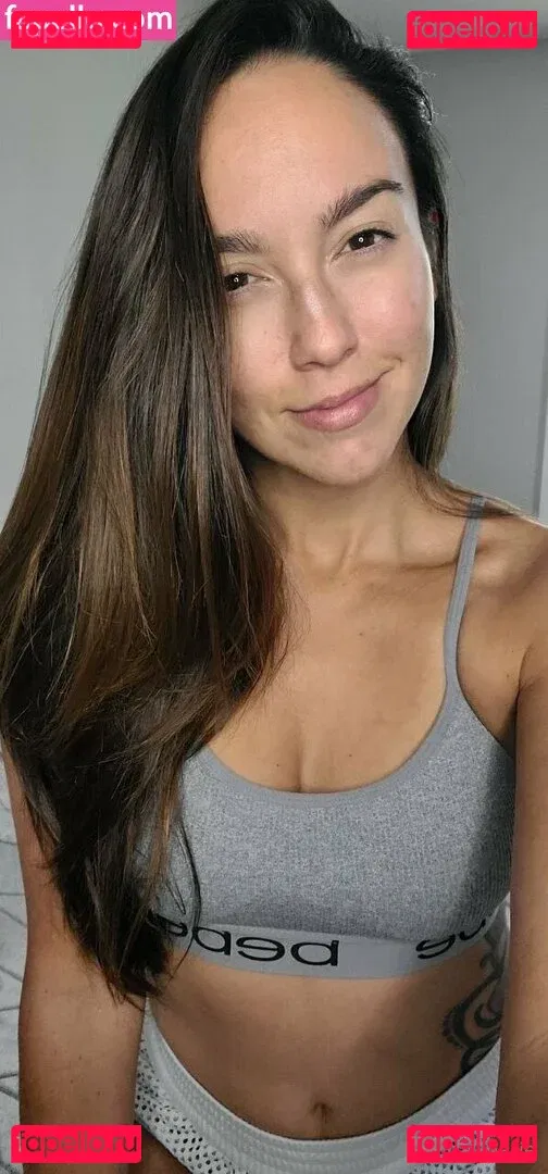 amarie301 Onlyfans Photo Gallery 