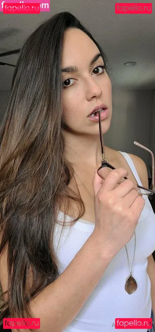 amarie301 Onlyfans Photo Gallery 