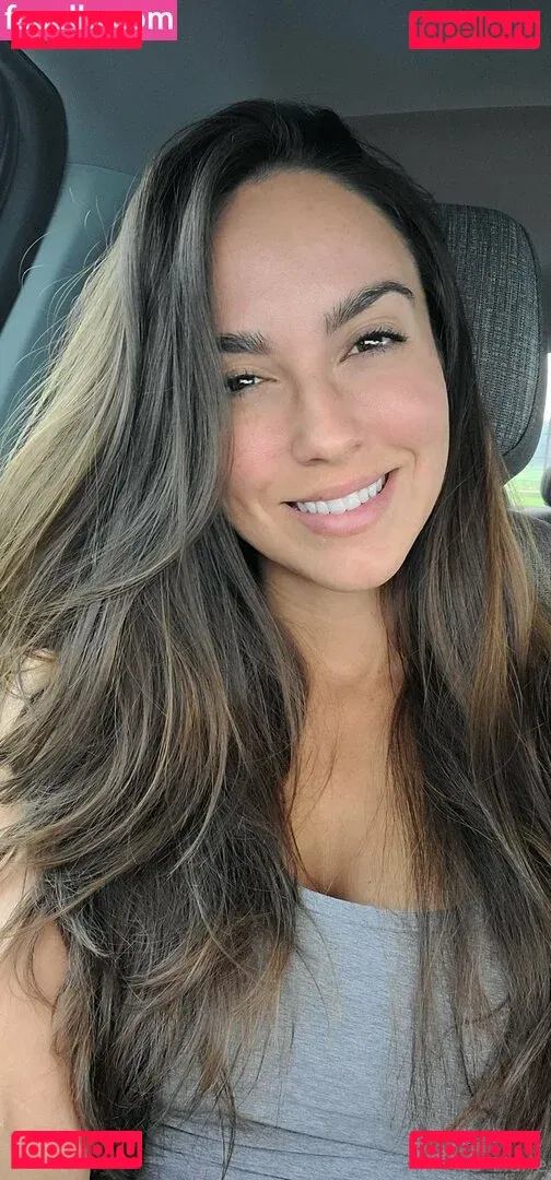 amarie301 Onlyfans Photo Gallery 