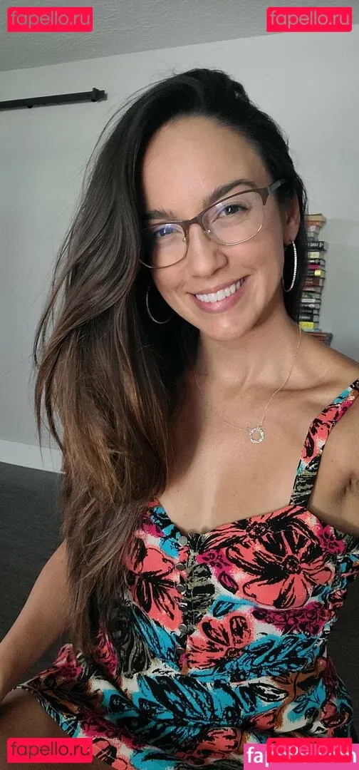 amarie301 Onlyfans Photo Gallery 