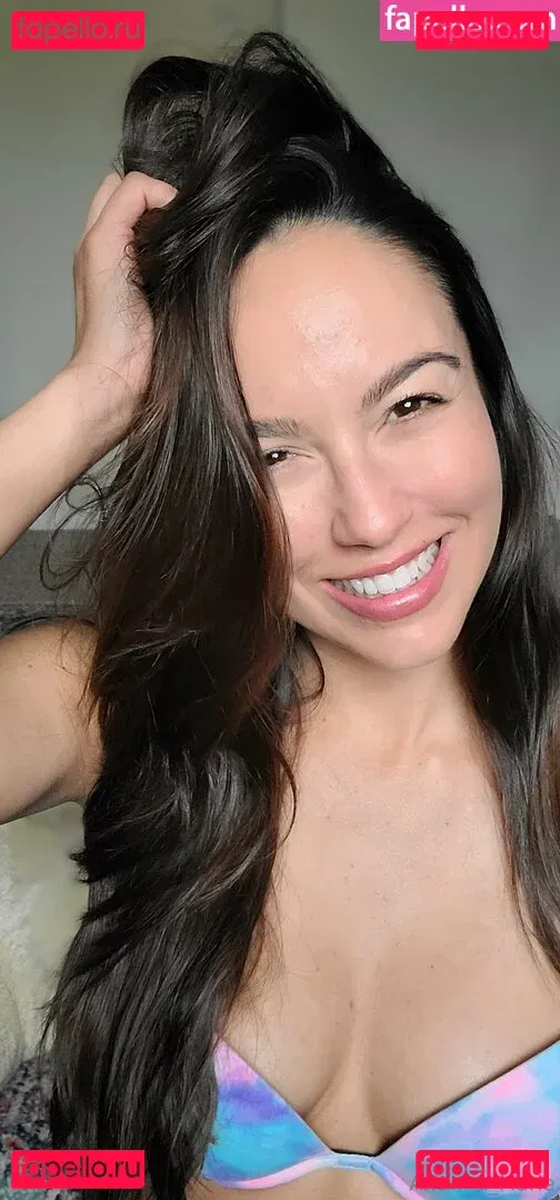 amarie301 Onlyfans Photo Gallery 