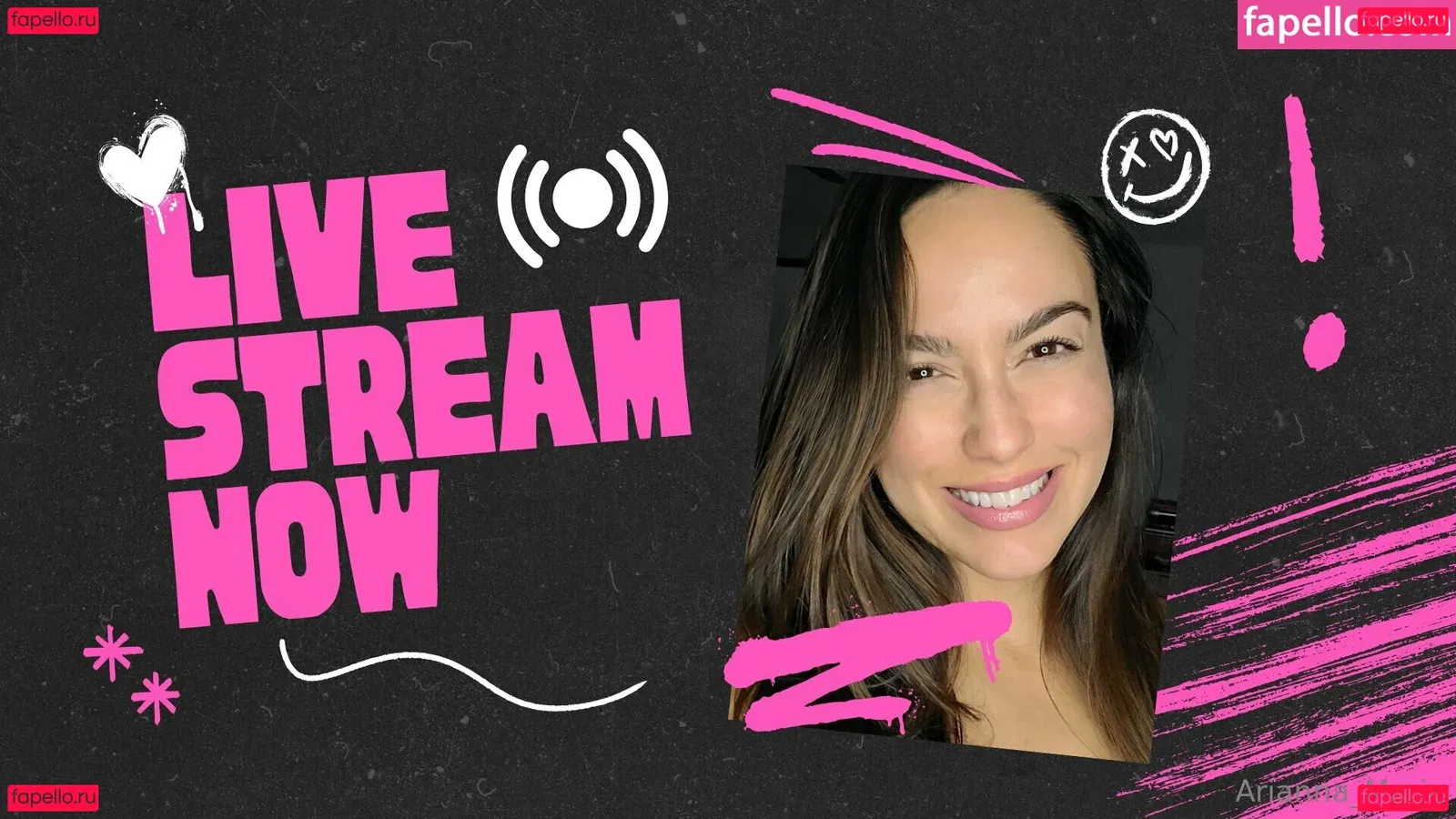 amarie301 Onlyfans Photo Gallery 