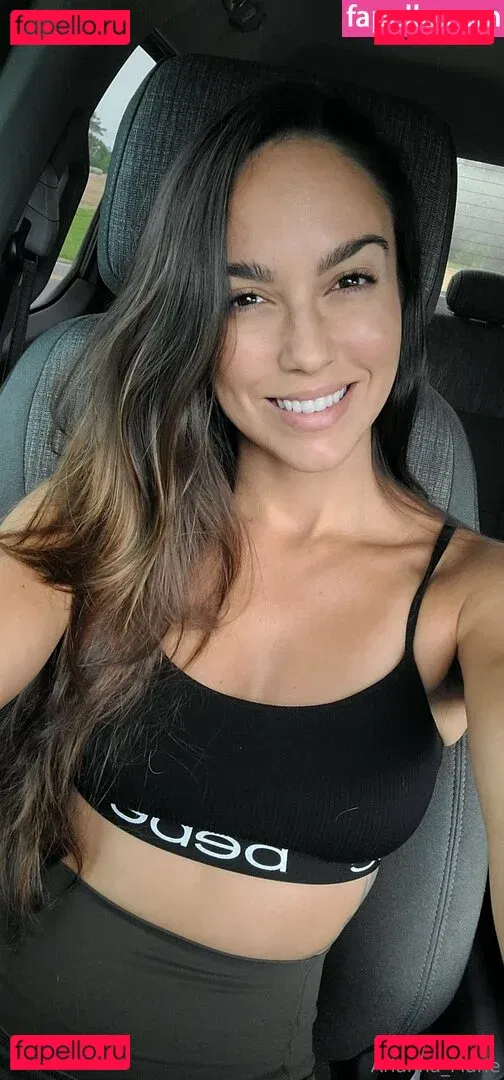 amarie301 Onlyfans Photo Gallery 